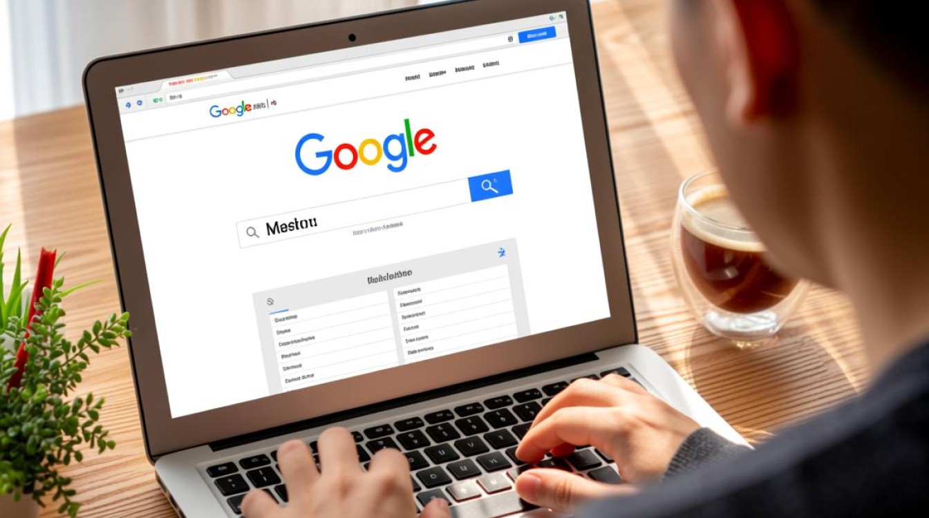 外贸网站谷歌优化怎么做才能快速获客？