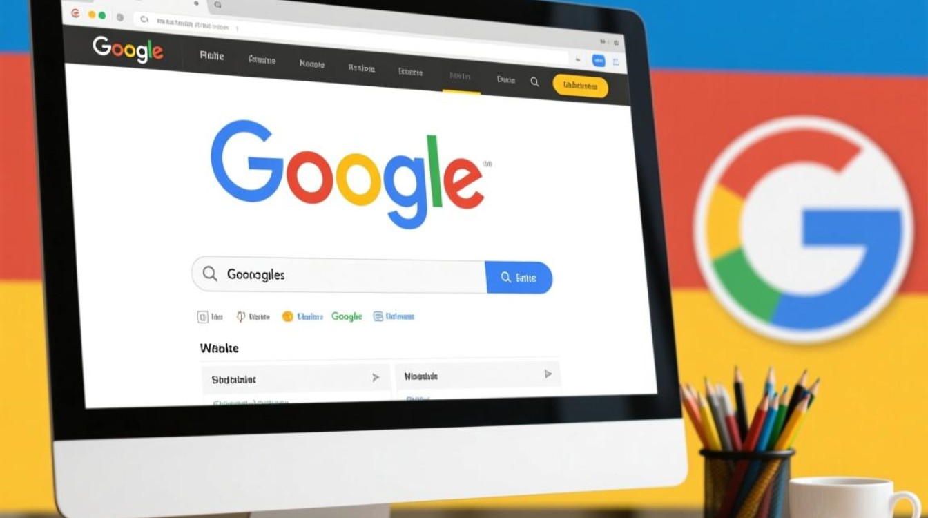 外贸网站谷歌优化怎么做才能快速获客？