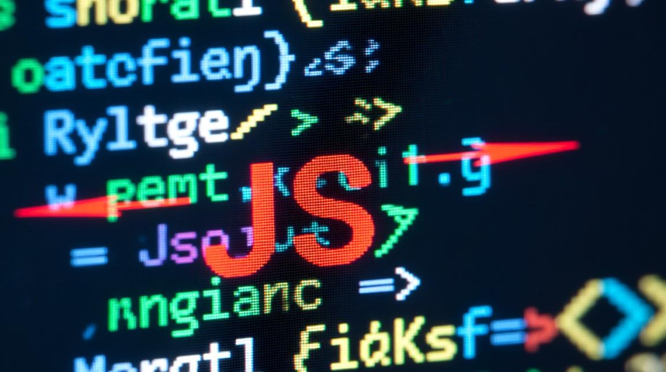 js文件总是报错怎么办？常见原因及解决方法有哪些？