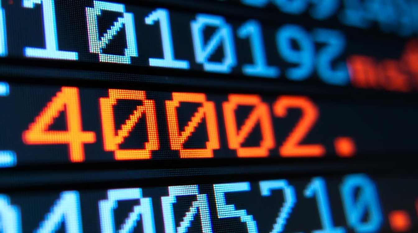 联通报错40002是什么原因，如何解决？