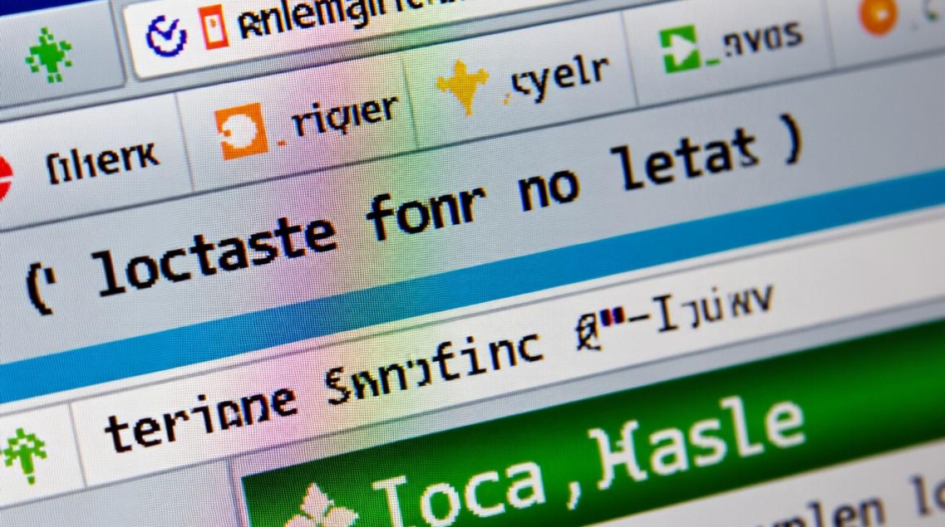 CentOS系统为何没有locate命令？如何快速安装使用？