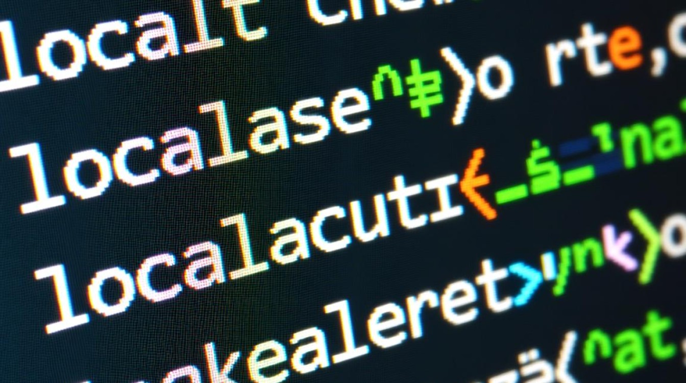 CentOS系统为何没有locate命令？如何快速安装使用？