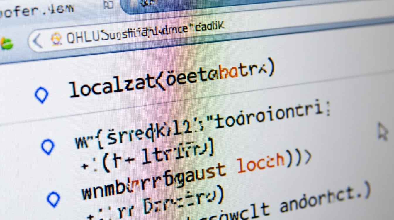 CentOS系统为何没有locate命令？如何快速安装使用？