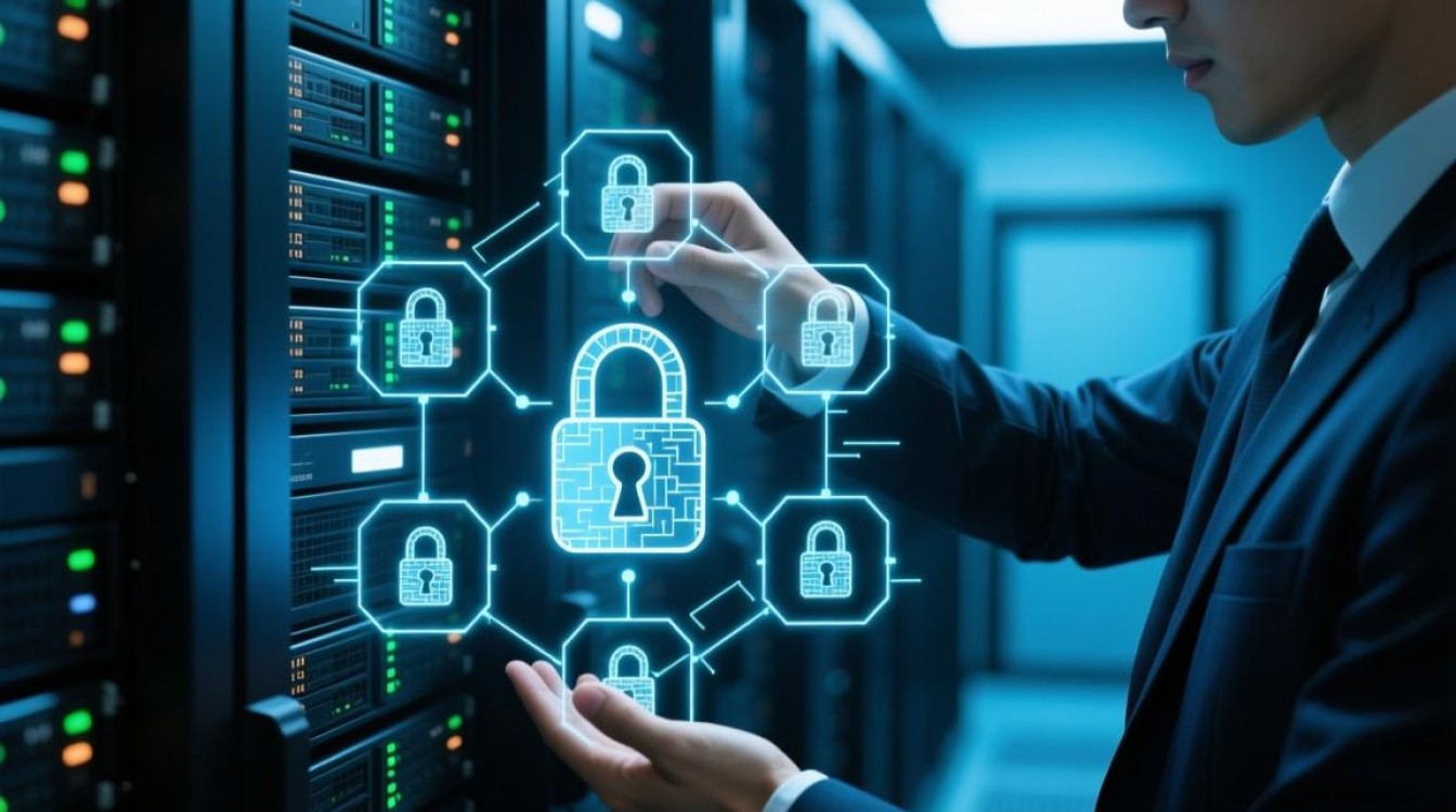 集合加密后如何正确连接并获取数据库数据？