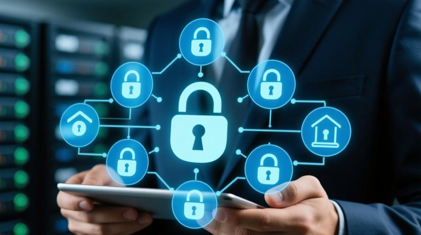 集合加密后如何正确连接并获取数据库数据？