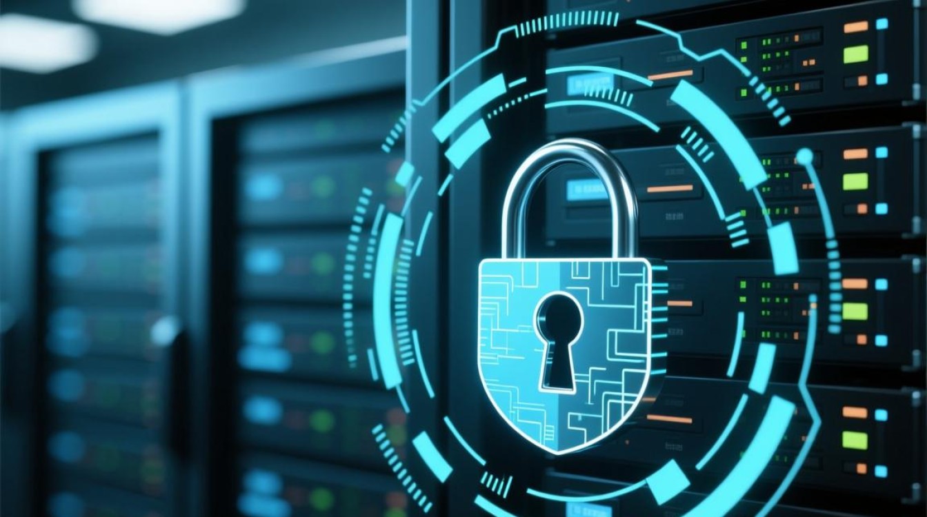 集合加密后如何正确连接并获取数据库数据？