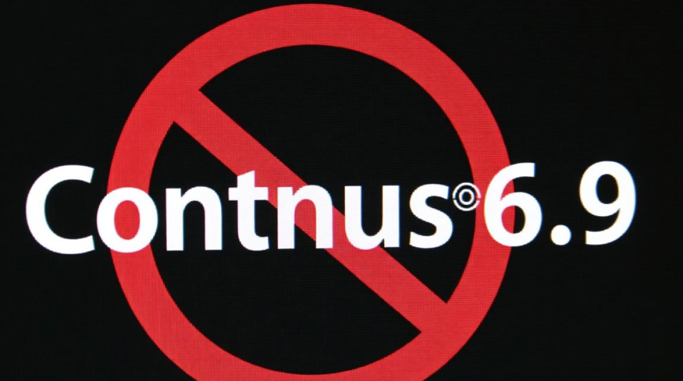 CentOS 6.9源怎么配置？国内镜像源地址是多少？