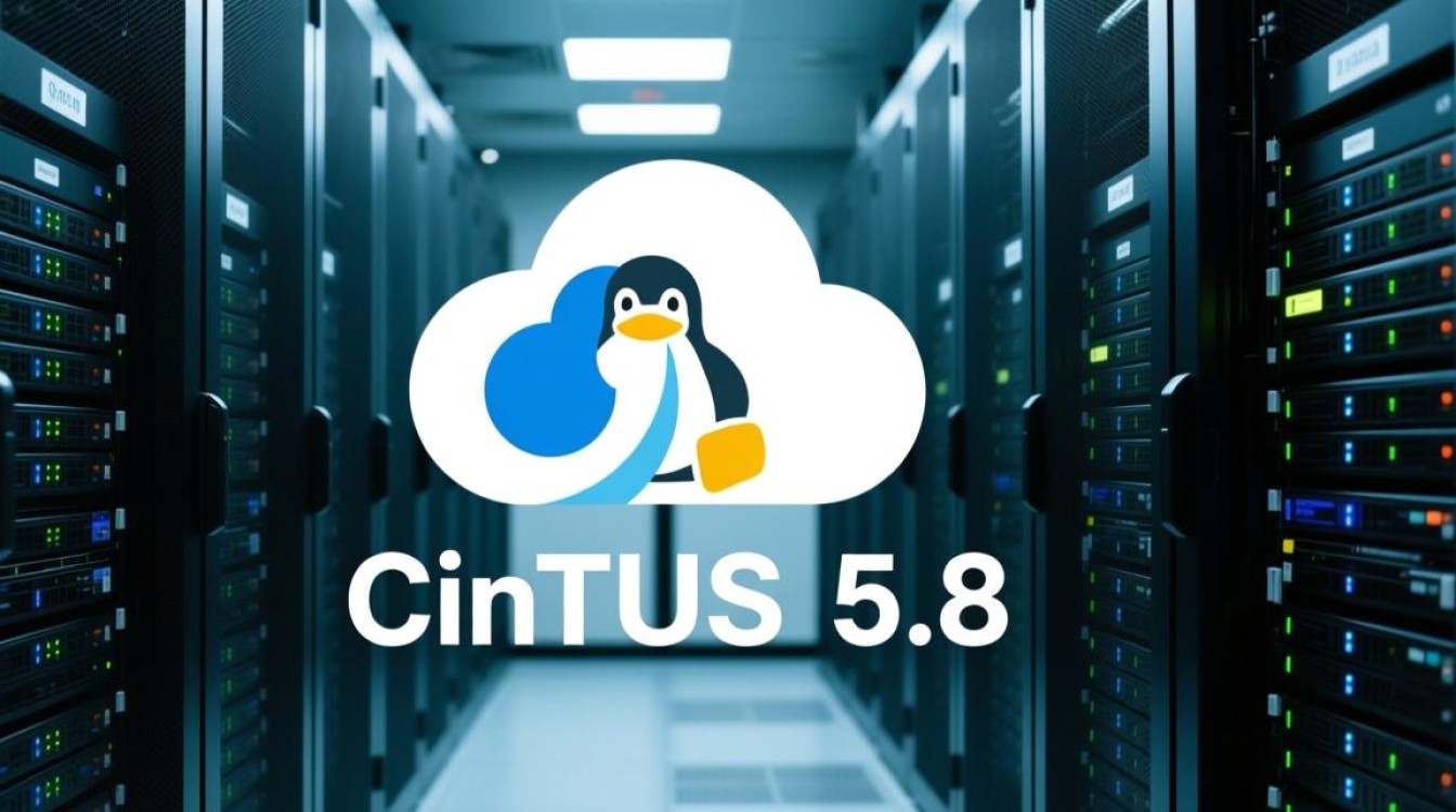腾讯云CentOS 5.8系统停止维护后如何安全升级？