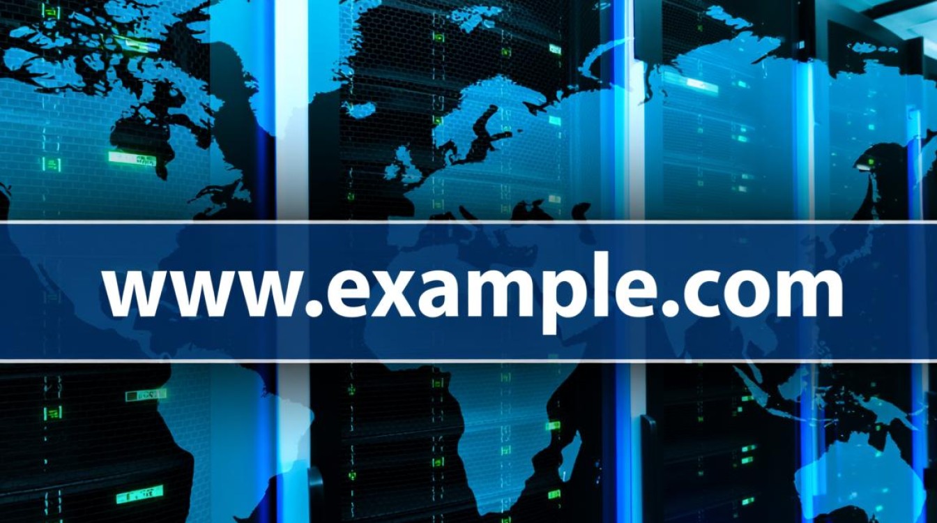 dns 211是什么意思？如何解决dns 211错误问题？