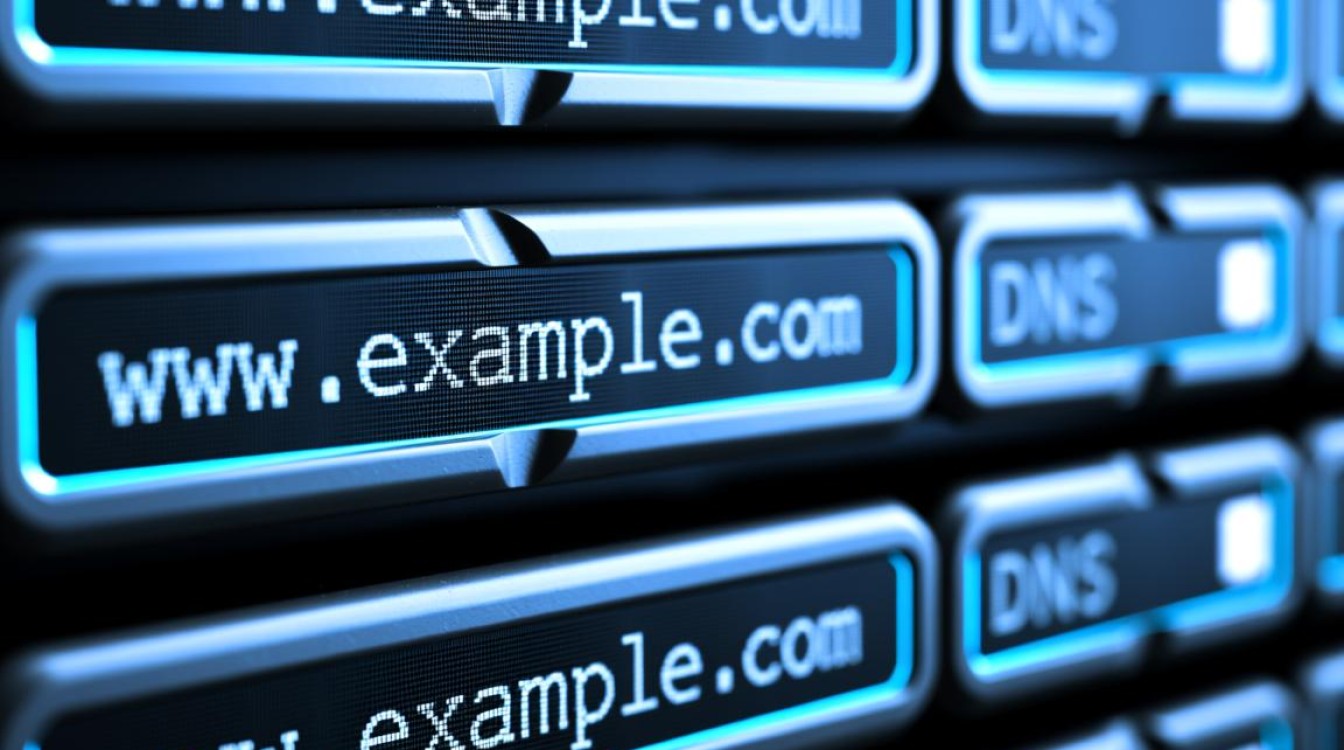 dns 211是什么意思？如何解决dns 211错误问题？