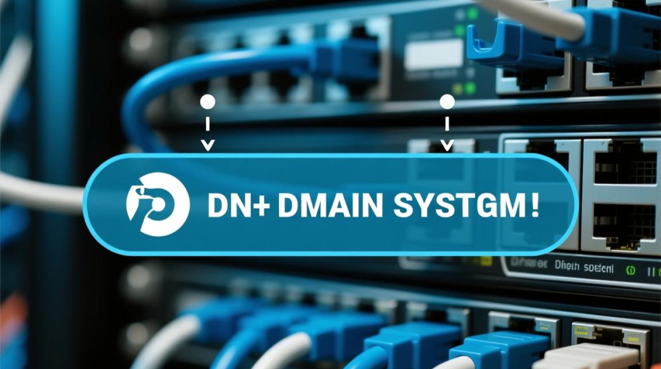 dns clinet是什么？dns client的作用和工作原理是什么？