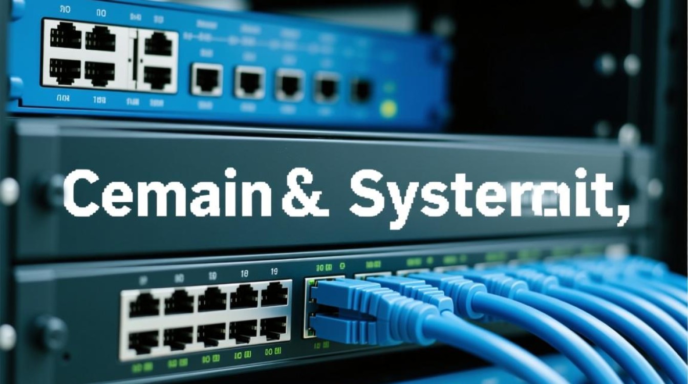 dns clinet是什么？dns client的作用和工作原理是什么？