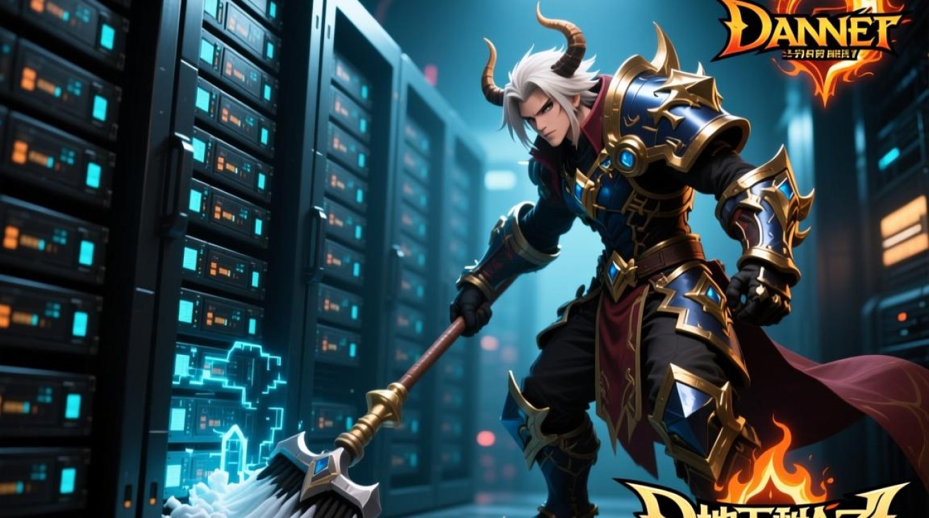 dnf异常数据库怎么清理？清理方法有哪些？