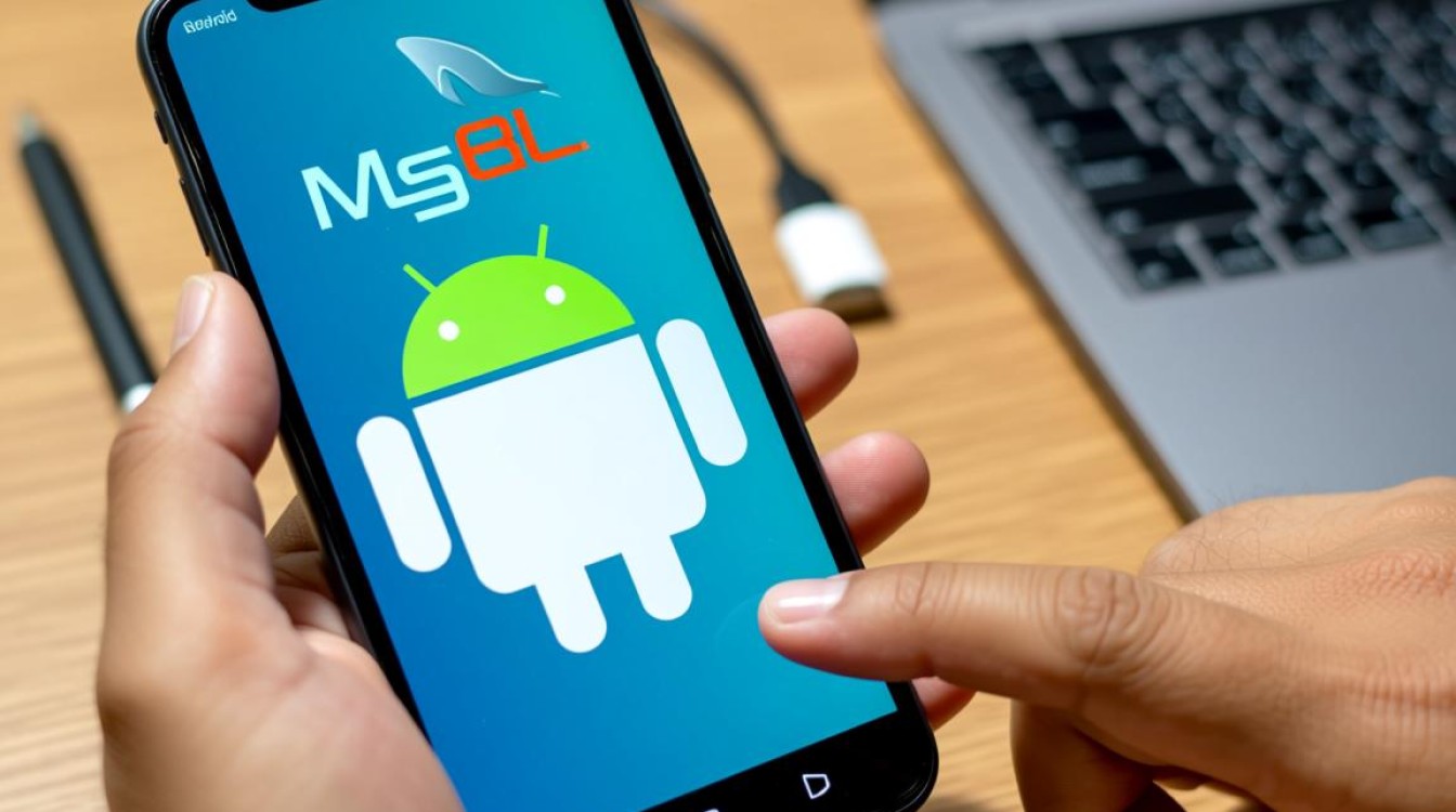 安卓手机如何远程连接MySQL数据库？详细步骤与工具推荐