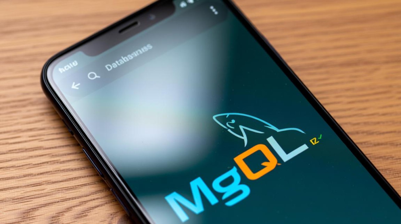 安卓手机如何远程连接MySQL数据库？详细步骤与工具推荐