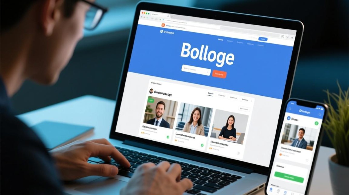 10块钱虚拟主机靠谱吗？性能和安全性有保障吗？