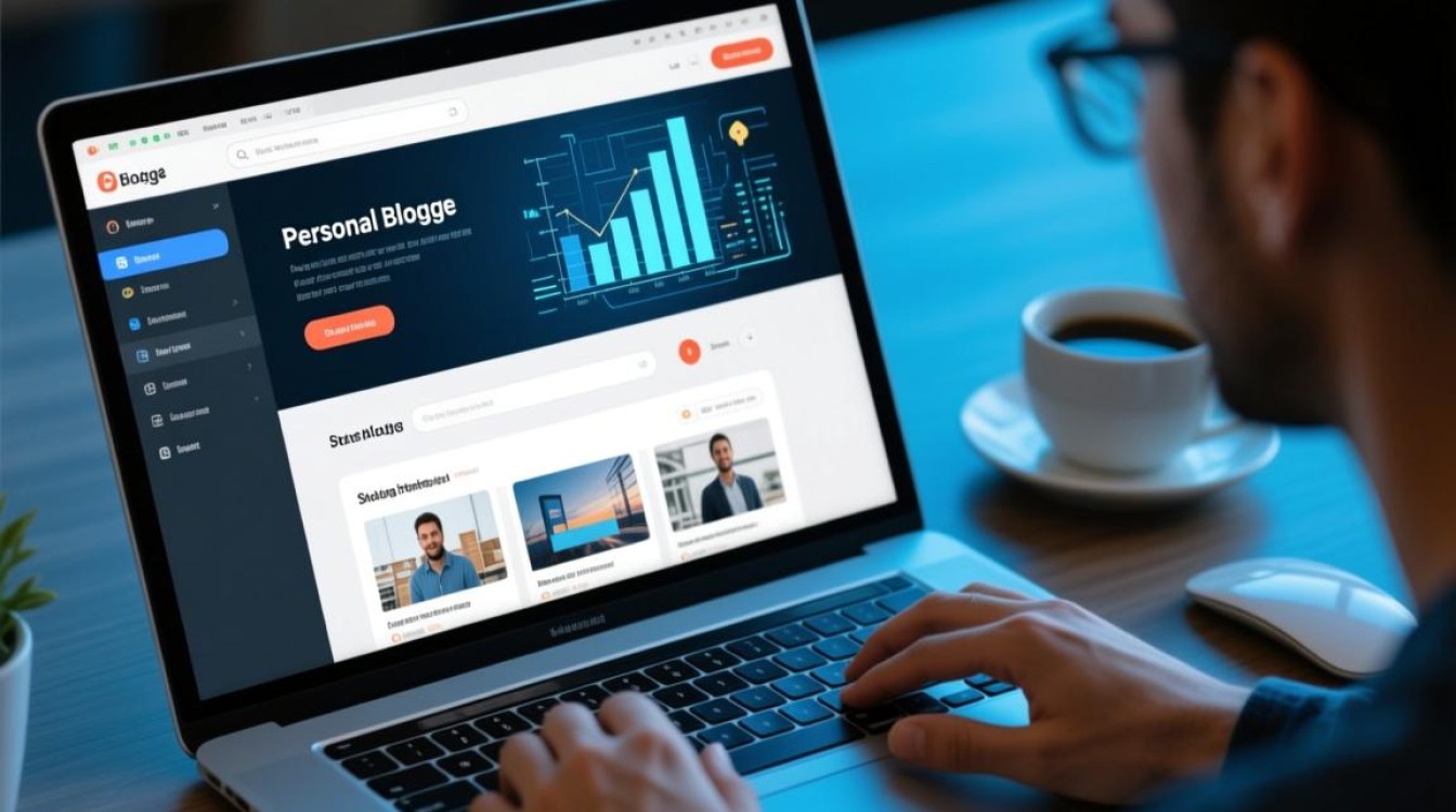 10块钱虚拟主机靠谱吗？性能和安全性有保障吗？