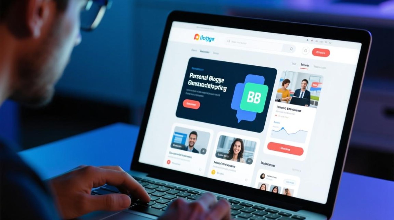 10块钱虚拟主机靠谱吗？性能和安全性有保障吗？