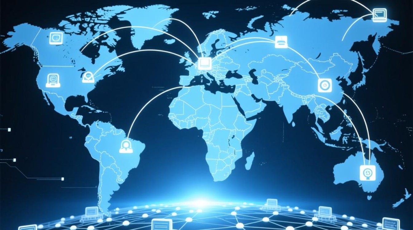 江西赣州服务器虚拟主机哪家性价比高？