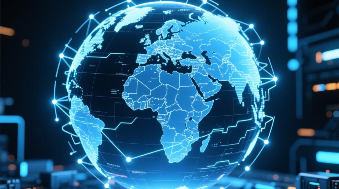 江西赣州服务器虚拟主机哪家性价比高？