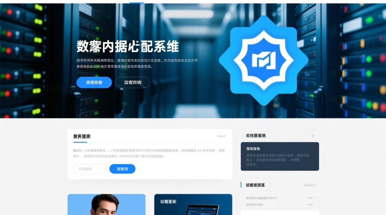 dede修改数据库配置文件在哪？步骤是怎样的？