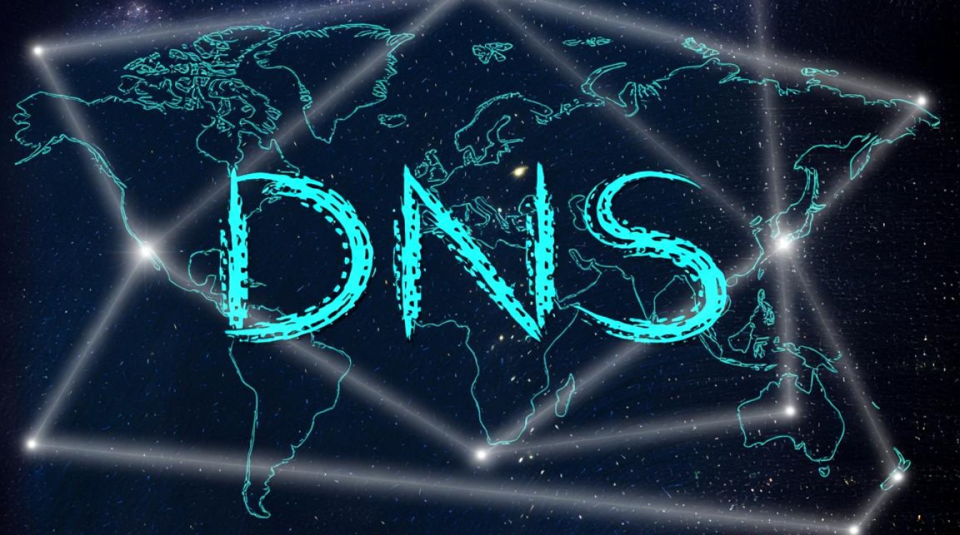 199.29.29.29 DNS是什么？它有什么特殊用途？