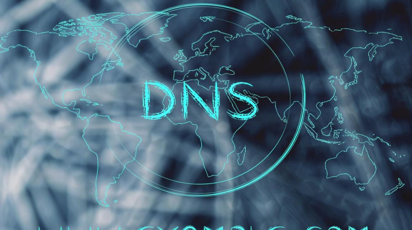 199.29.29.29 DNS是什么？它有什么特殊用途？