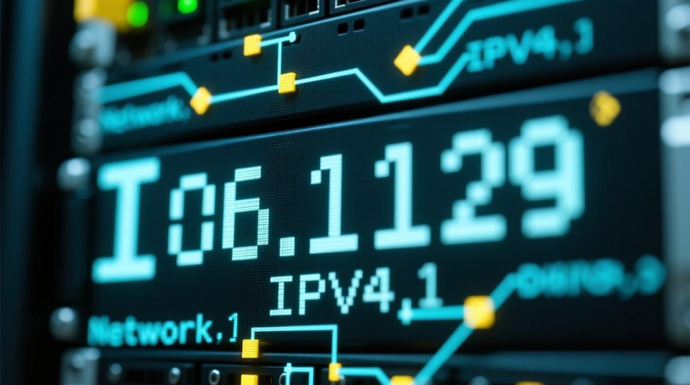 172.110.6.129 DNS是什么？如何查询解析信息？