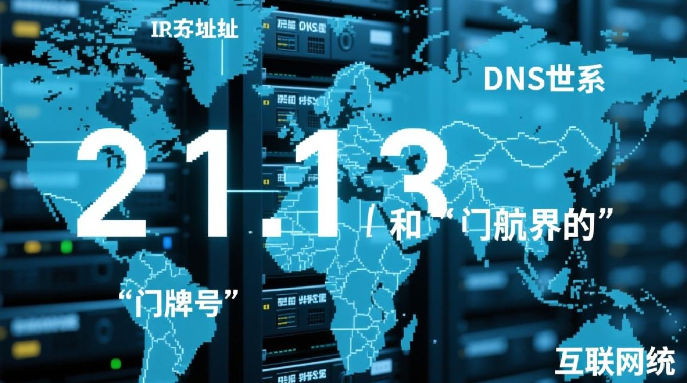 211.137.130.3这个DNS地址安全吗？有什么用？