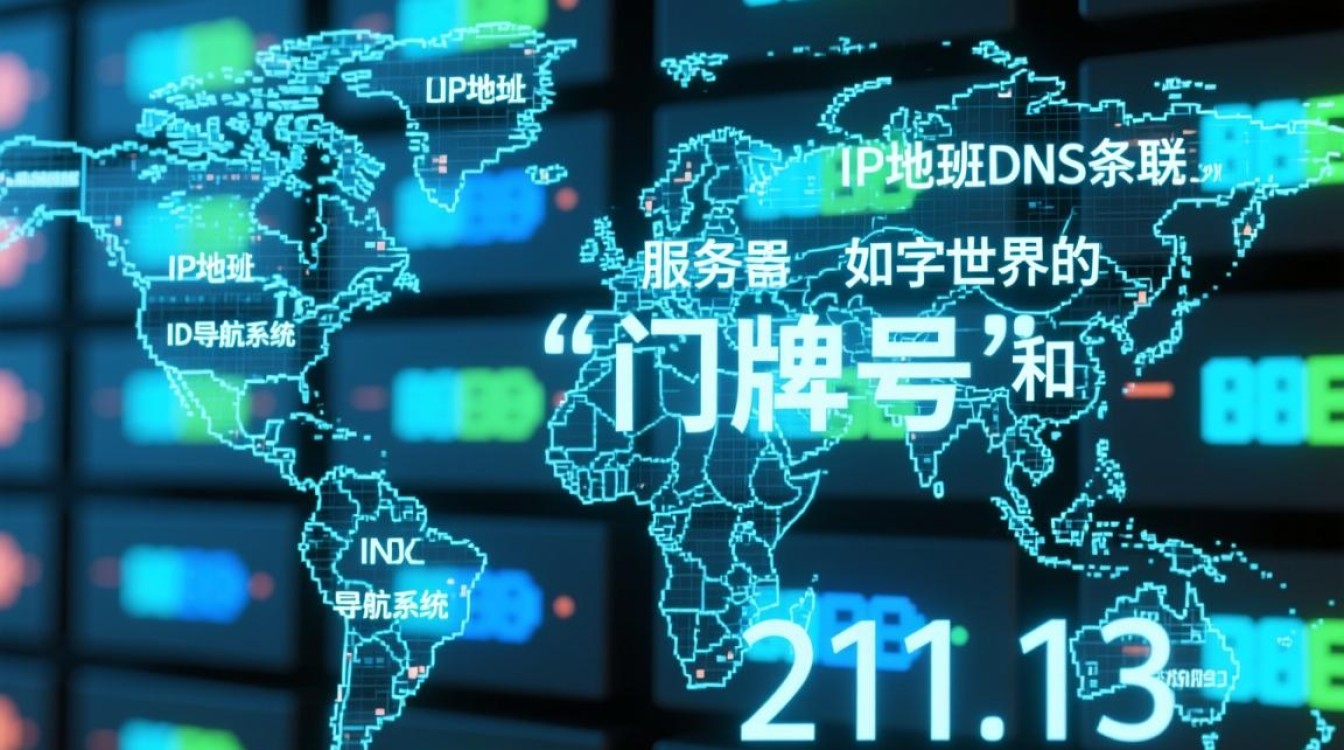 211.137.130.3这个DNS地址安全吗？有什么用？