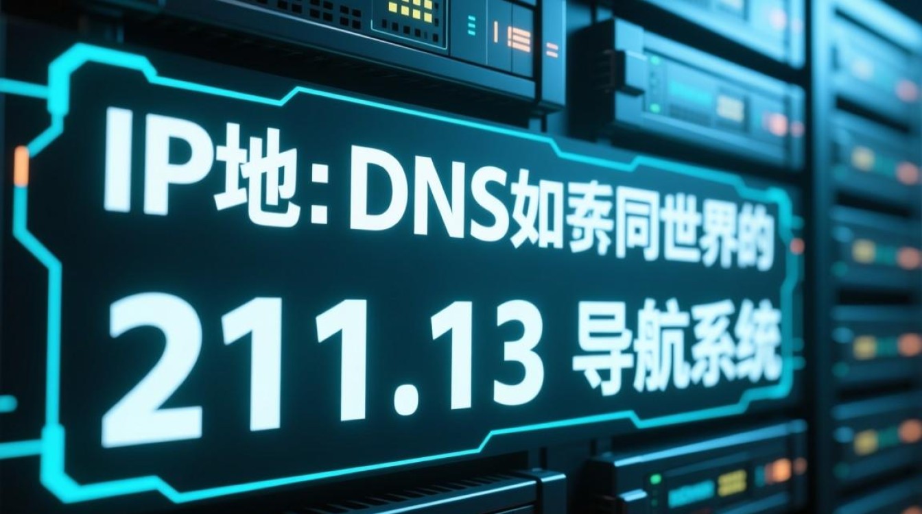211.137.130.3这个DNS地址安全吗？有什么用？