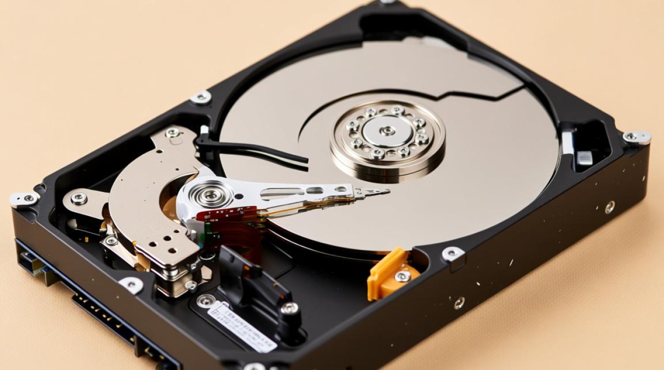 台式硬盘无法识别怎么办？电脑不显示硬盘怎么解决？