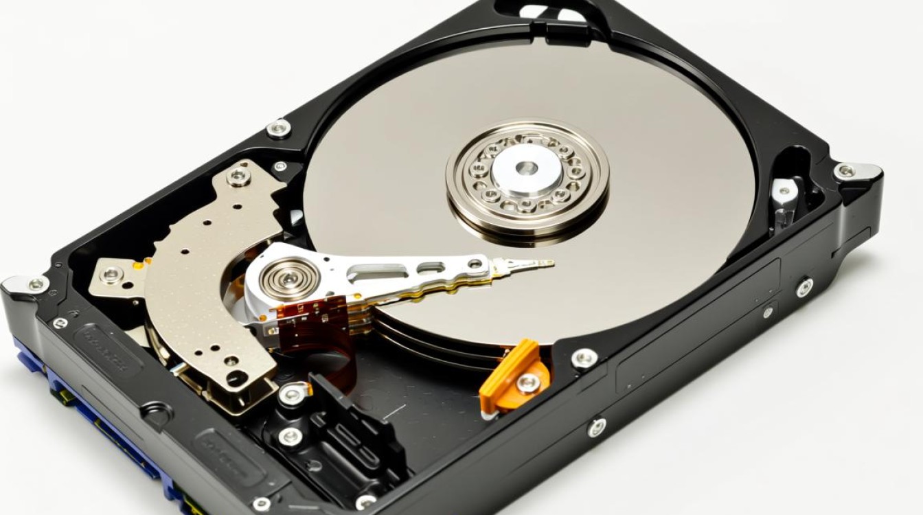 台式硬盘无法识别怎么办？电脑不显示硬盘怎么解决？