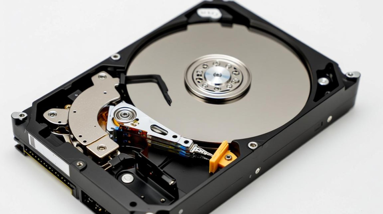 台式硬盘无法识别怎么办？电脑不显示硬盘怎么解决？