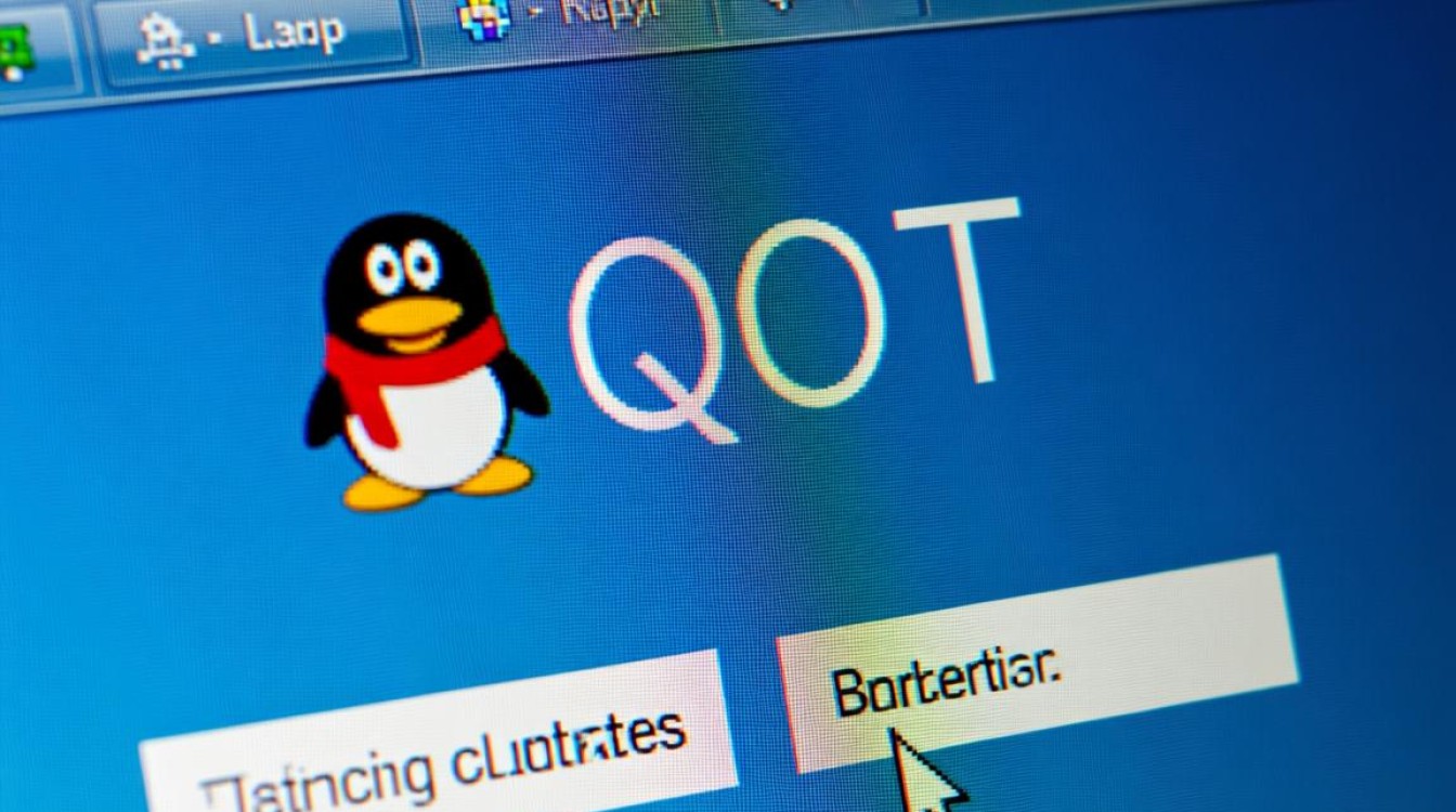 qq无法运行安装怎么办?解决方法有哪些? qq无法运行安装怎么办?解决方法有哪些?