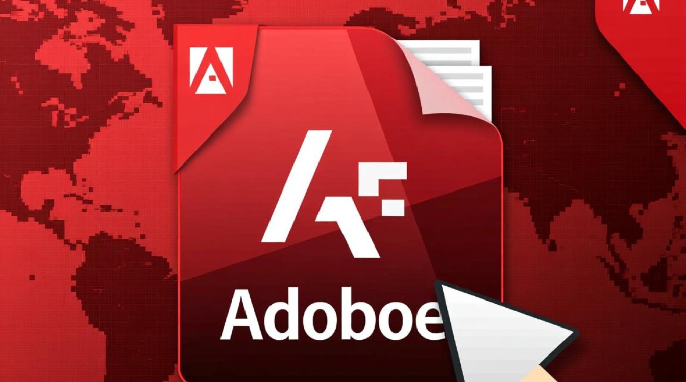 adobe reader无法卸载怎么办？彻底删除残留文件的方法是什么？