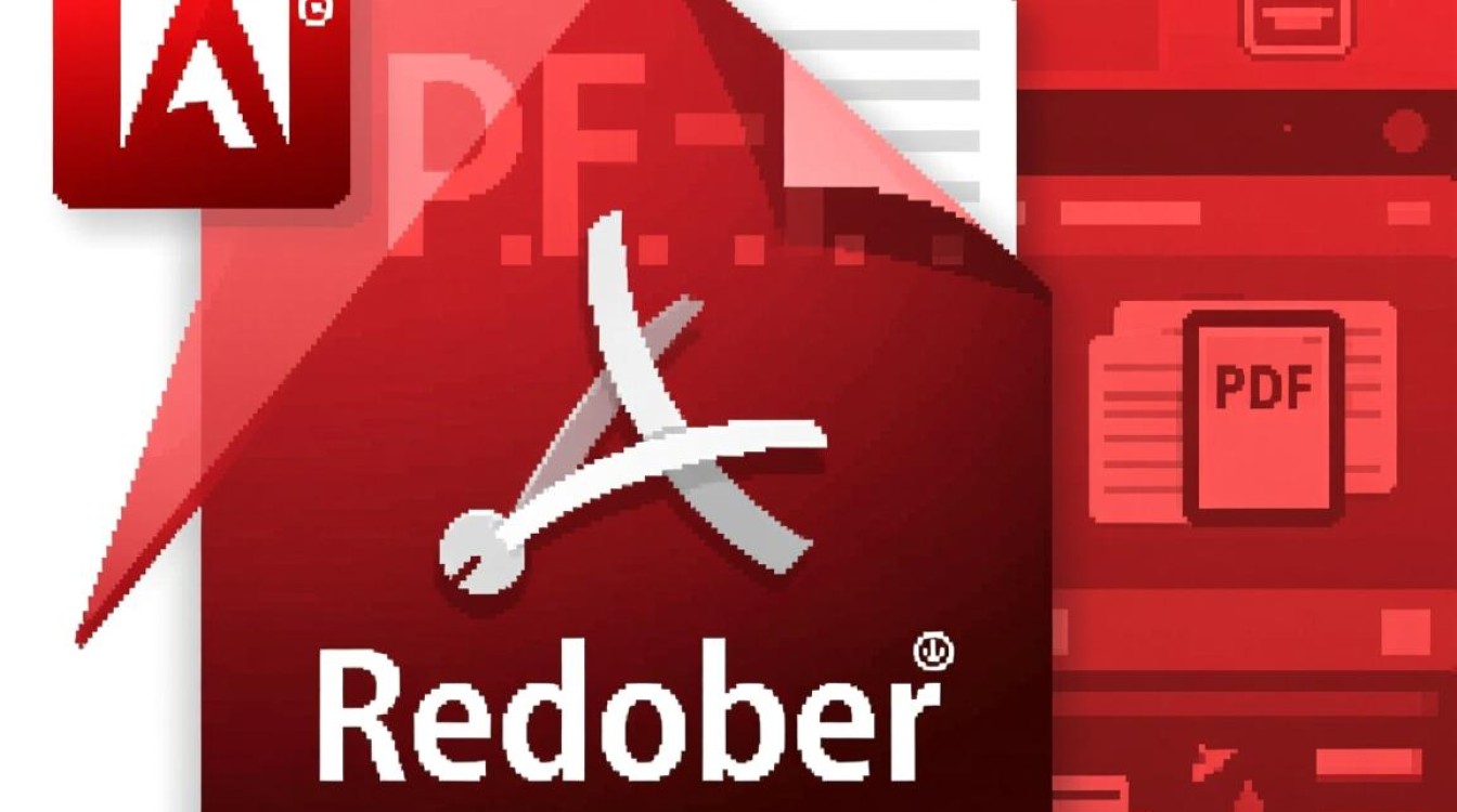 adobe reader无法卸载怎么办？彻底删除残留文件的方法是什么？