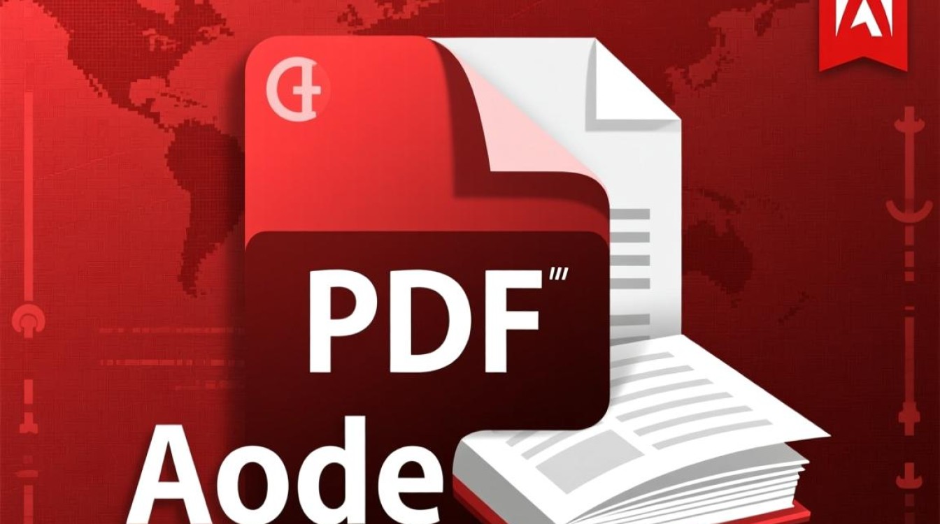 adobe reader无法卸载怎么办？彻底删除残留文件的方法是什么？