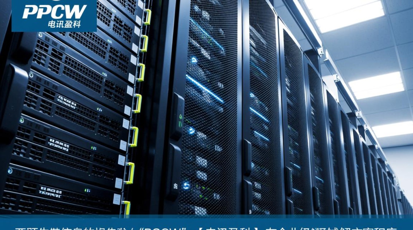 PCCW服务器租用价格怎么样？配置选择有哪些？售后服务响应快吗？