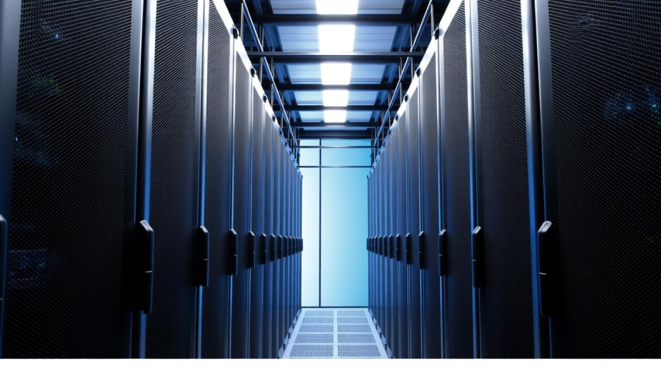 PCCW服务器租用价格怎么样？配置选择有哪些？售后服务响应快吗？