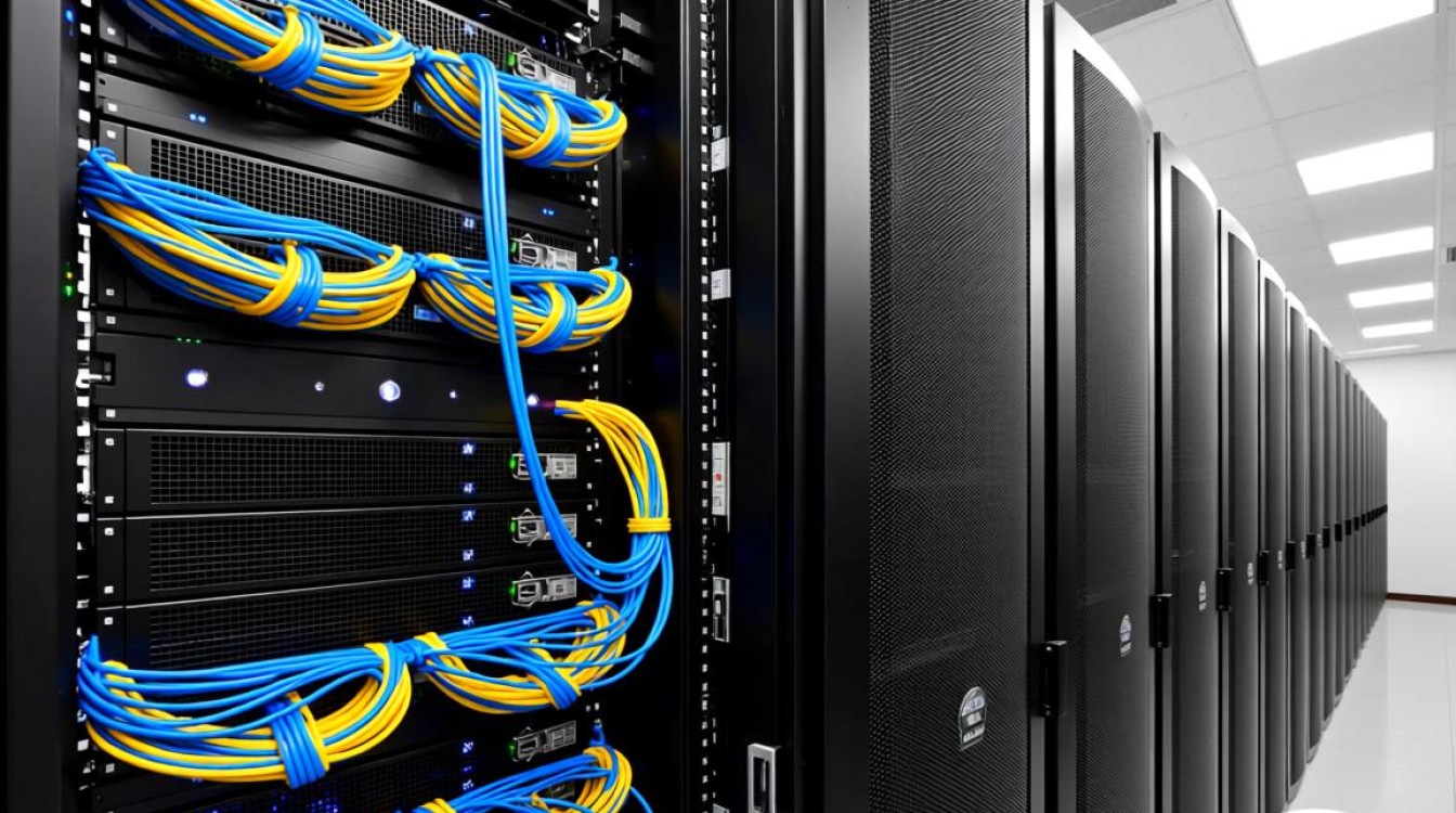 PCCW服务器租用价格怎么样？配置选择有哪些？售后服务响应快吗？