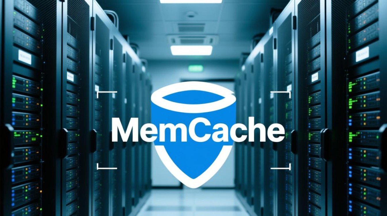 memcache缓存服务器如何提升网站访问速度与性能？