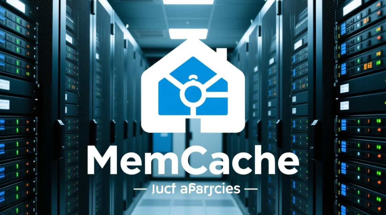 memcache缓存服务器如何提升网站访问速度与性能？