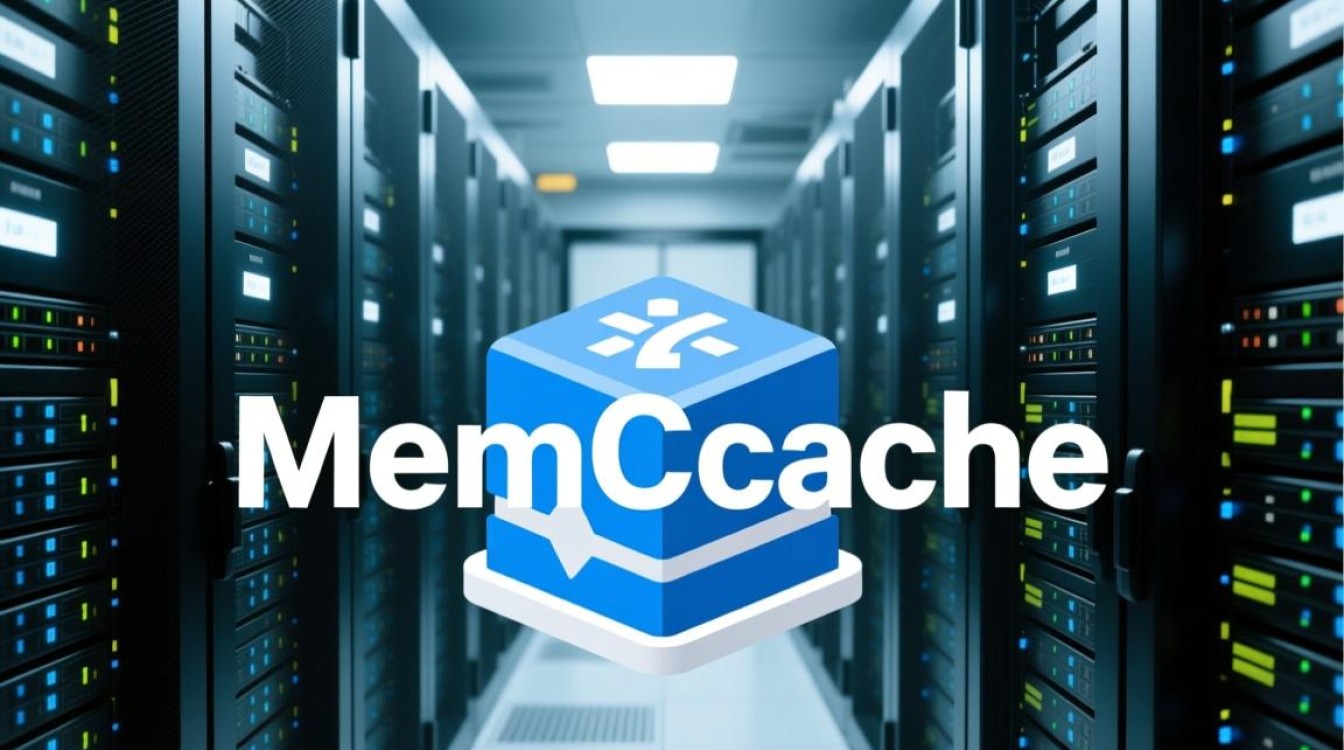 memcache缓存服务器如何提升网站访问速度与性能？