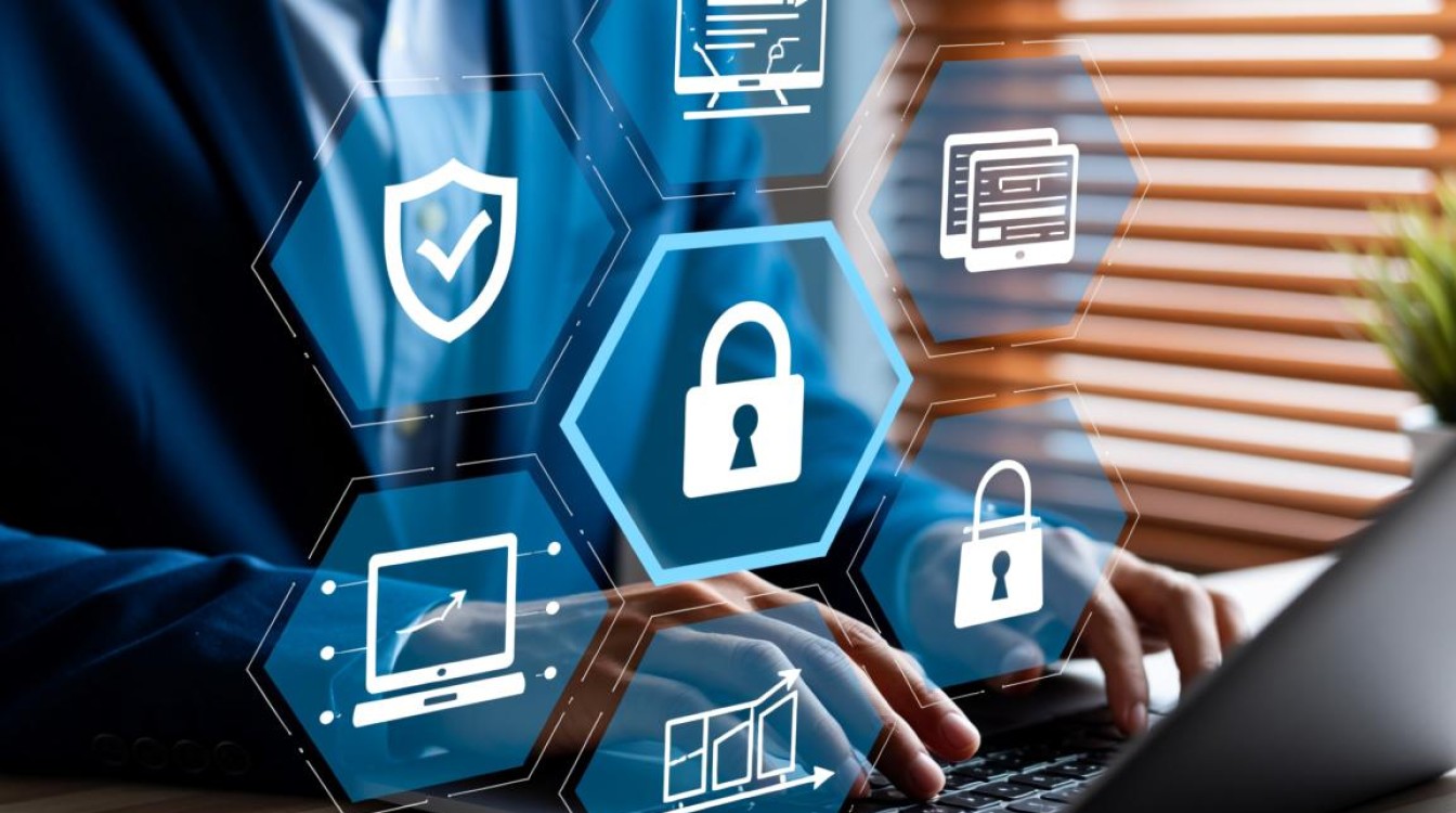 网站维护具体包含哪些内容和方法?新手该如何掌握? 网站维护具体包含哪些内容和方法?新手该如何掌握?