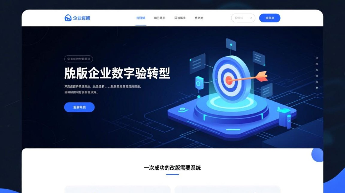 网站改版注意事项有哪些？新手必看改版避坑指南！