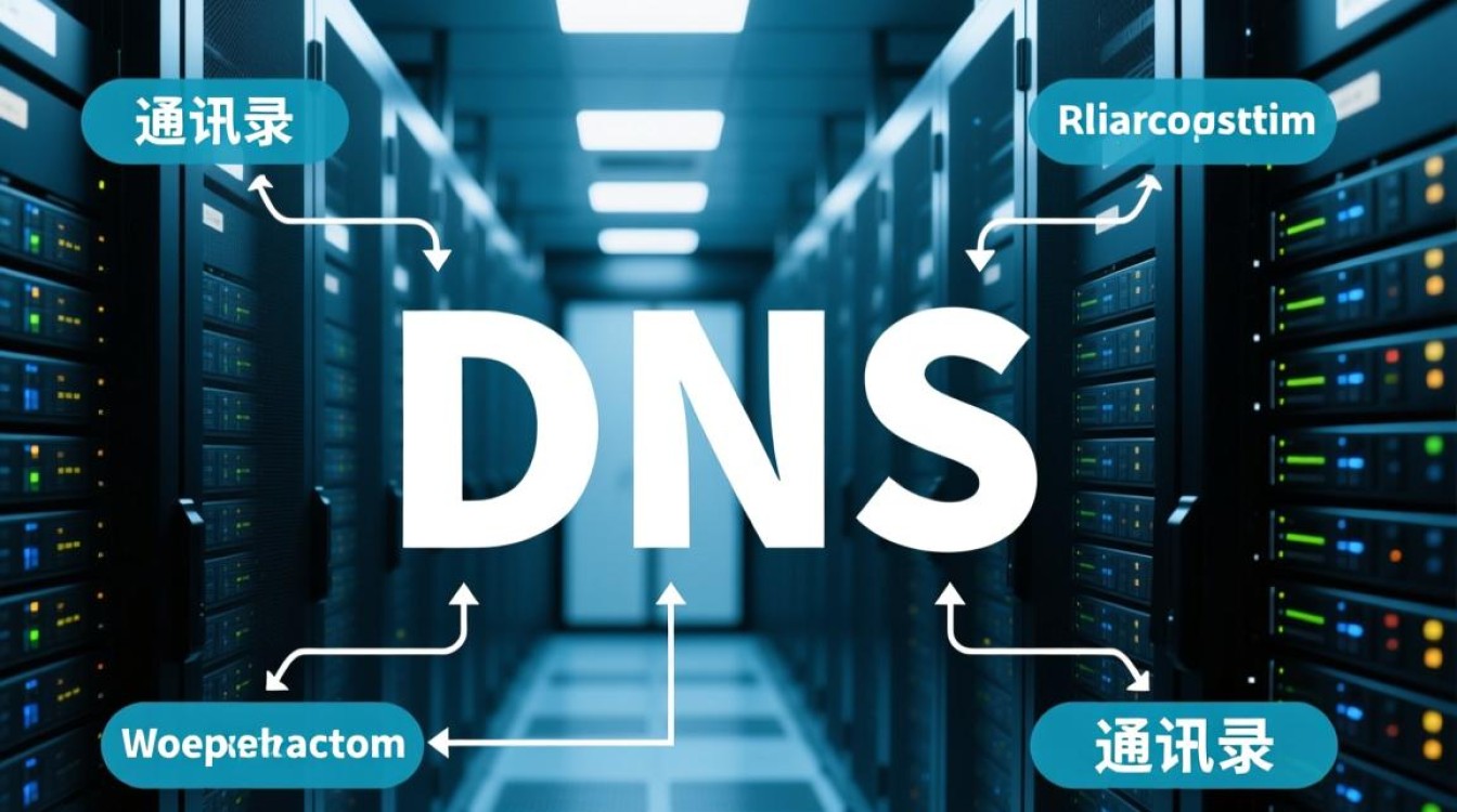dns 80.82.77.84是哪个网站或服务的IP地址? dns 80.82.77.84是哪个网站或服务的IP地址?