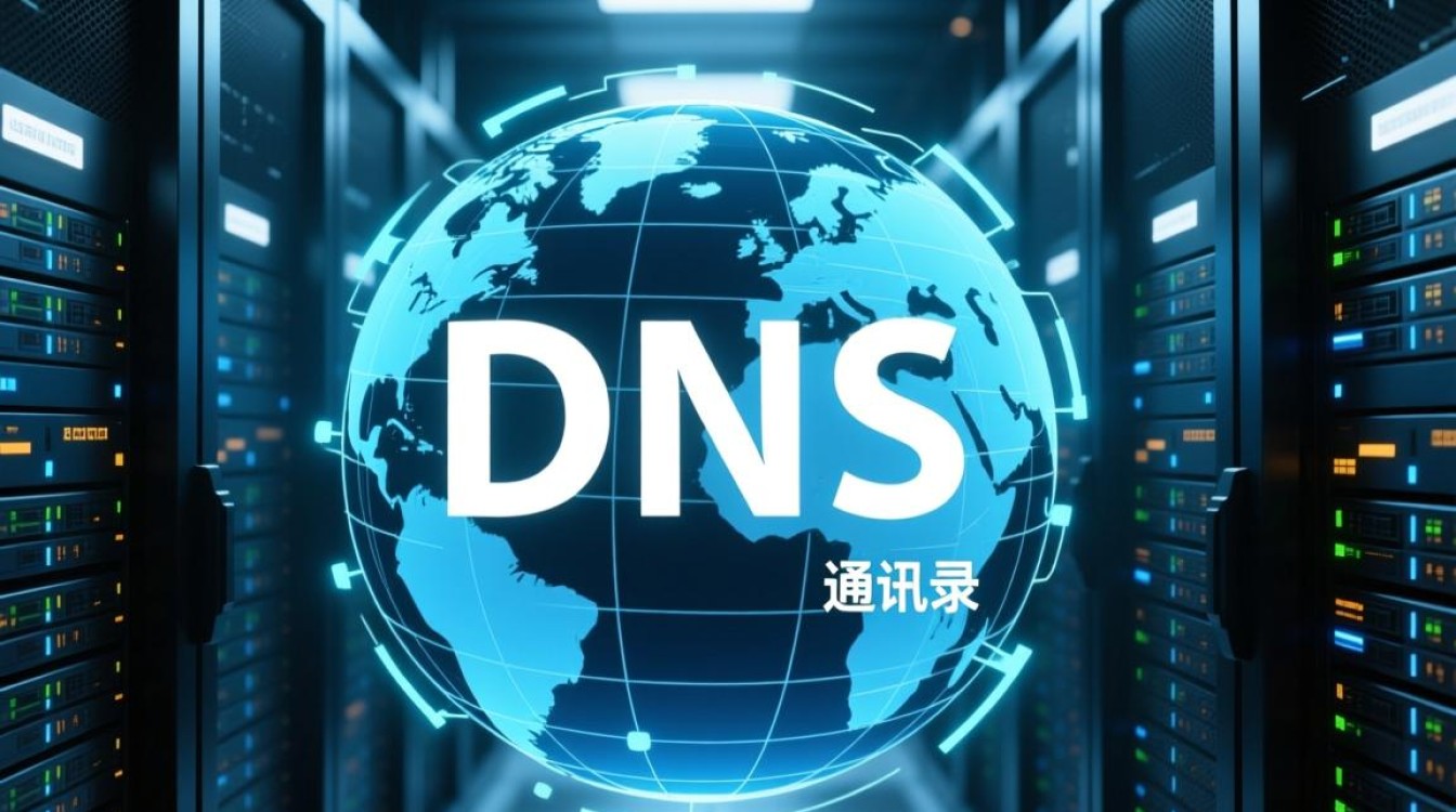 dns 80.82.77.84是哪个网站或服务的IP地址? dns 80.82.77.84是哪个网站或服务的IP地址?