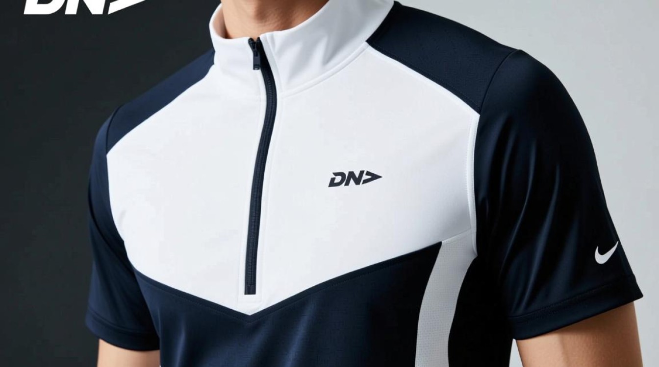 dns衣服是什么牌子？质量怎么样值得买吗？