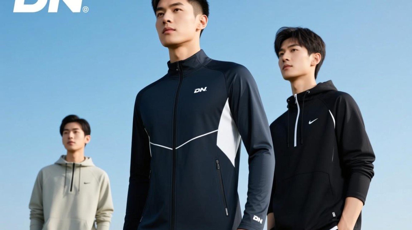 dns衣服是什么牌子？质量怎么样值得买吗？